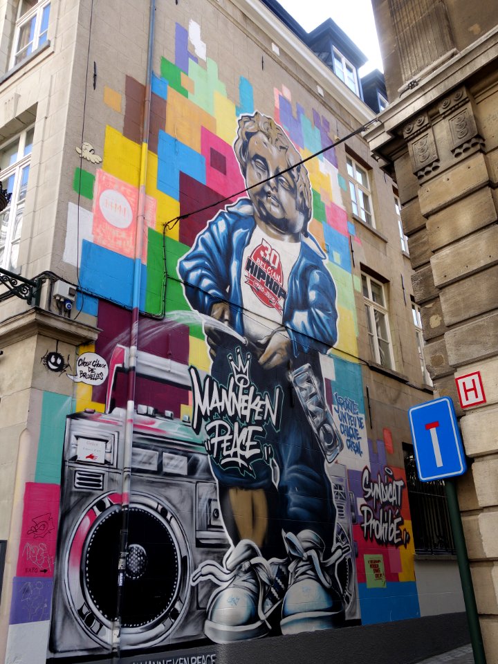 Bxlstreet7