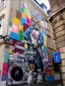 Bxlstreet7
