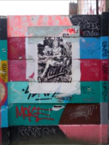 Bxgraf42