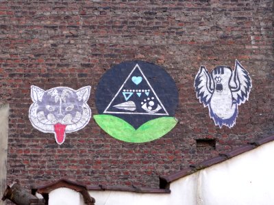 Bxlstreet20