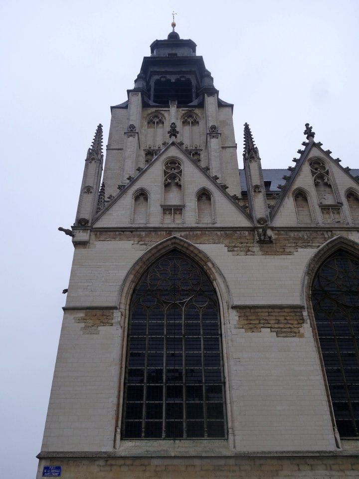 BXSL32