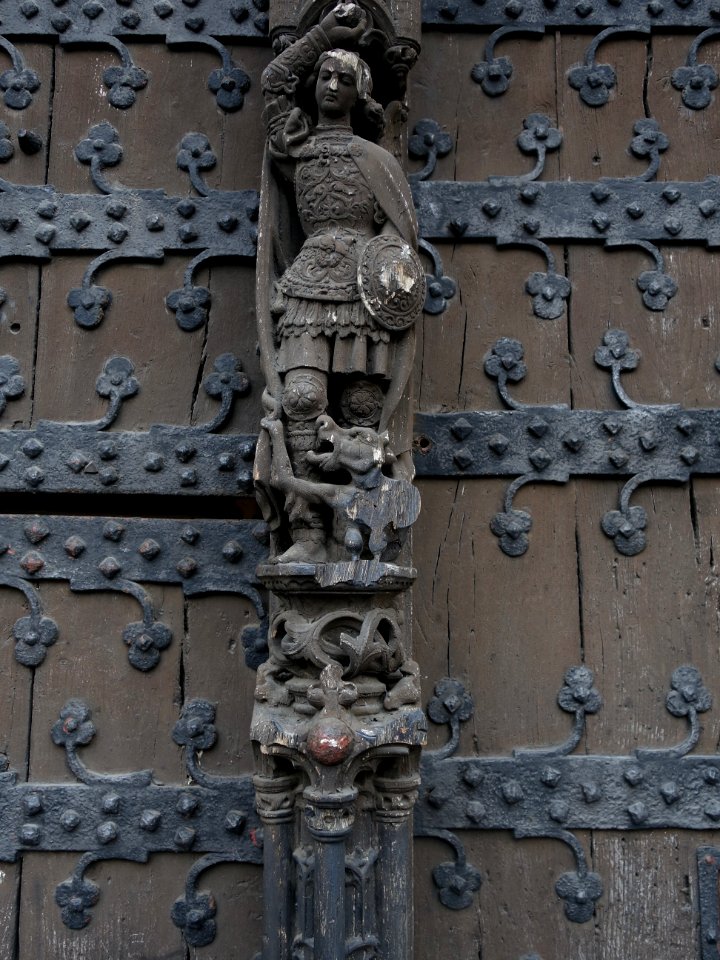 Bxsl 21