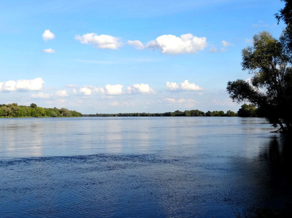 Bydg Legnowo Wisla 11 08-2014