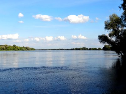 Bydg Legnowo Wisla 11 08-2014