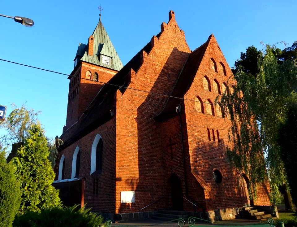 Bydg Legnowo ksc MBKrolowejPolski 5 08-2014