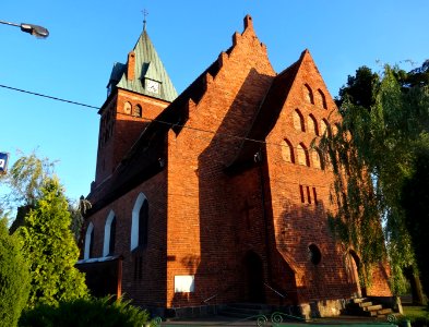 Bydg Legnowo ksc MBKrolowejPolski 5 08-2014
