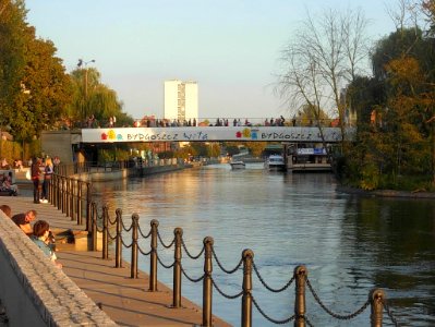 BWW Bydgoszcz Wita 1a