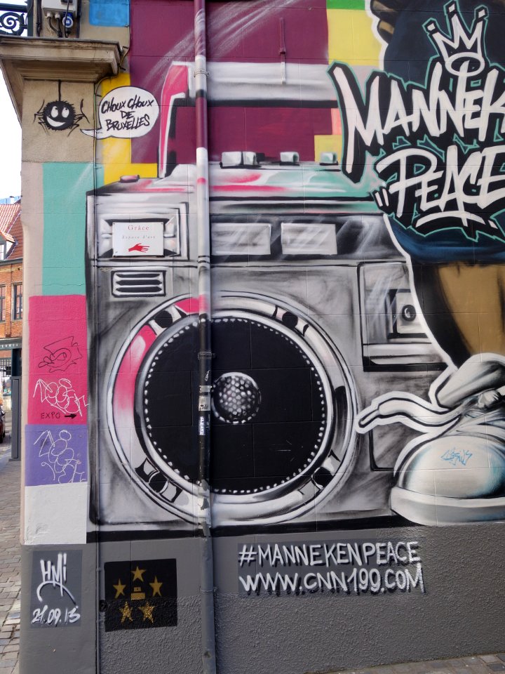 Bxlstreet5