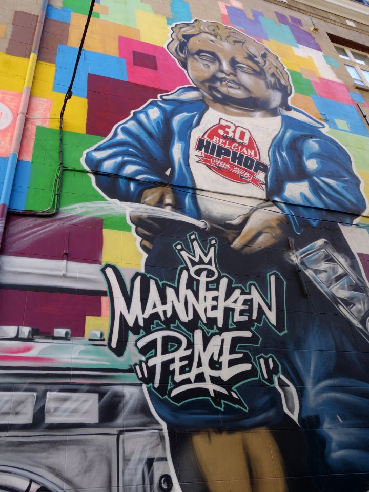 Bxlstreet6