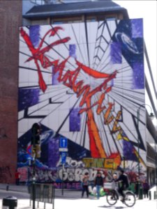 Bxlstreet4