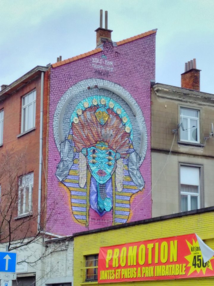Bxlstreet30