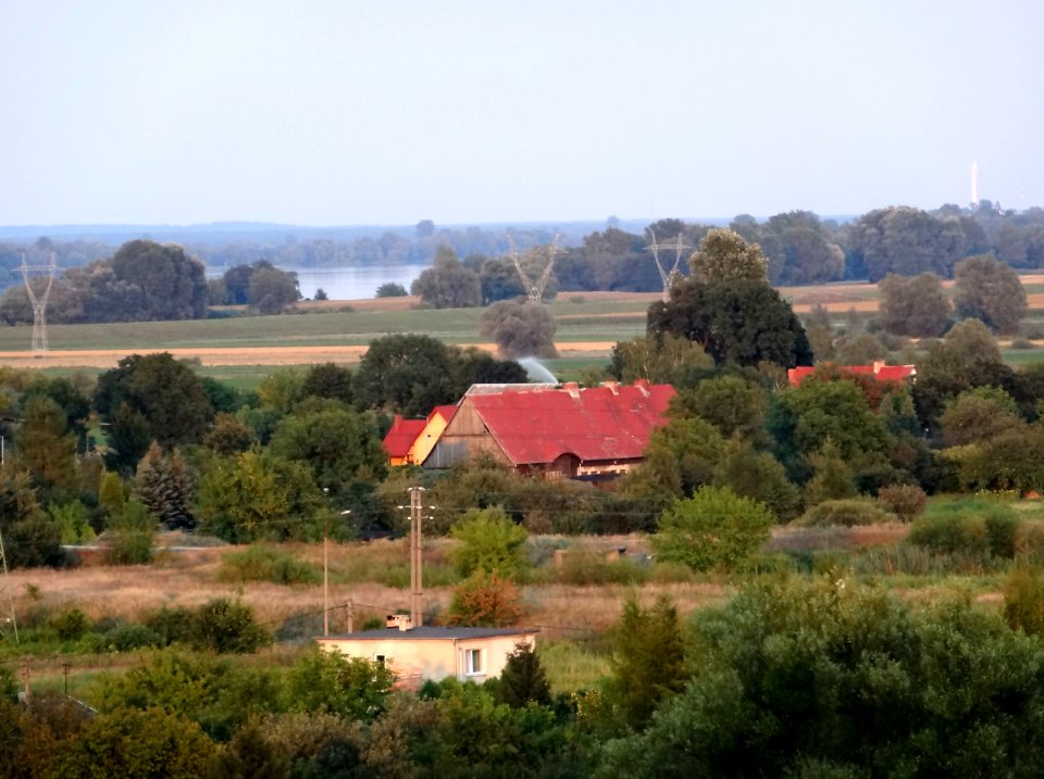 Bydg Legnowo5 08-2014