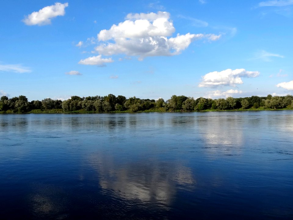 Bydg Legnowo Wisla 6 08-2014