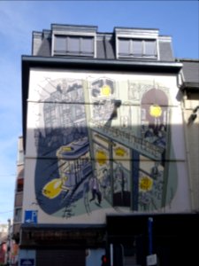 Bxlstreet1