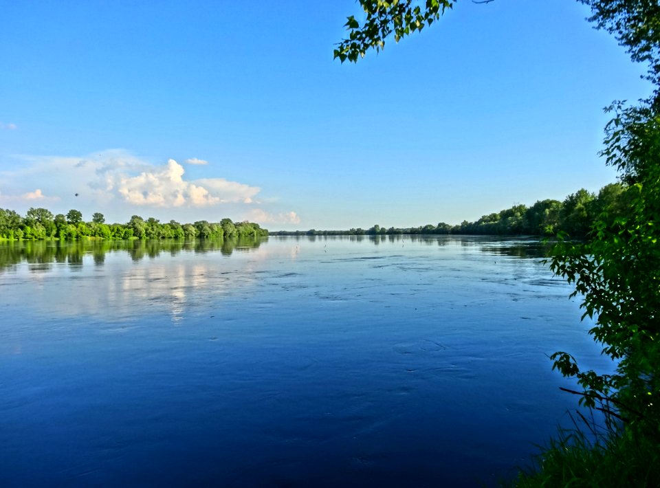 BydgoskiezakoleWisly 11 05-2014