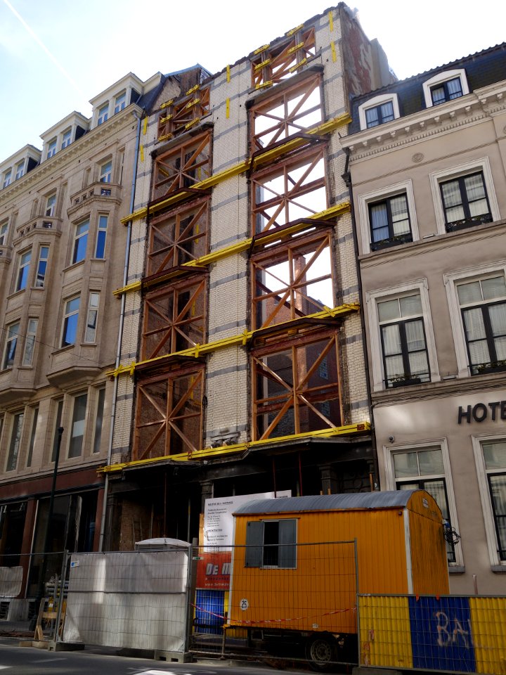 Bxlstreet14