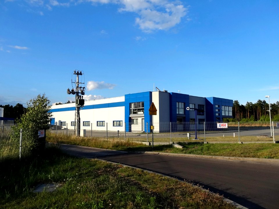 BydgoskiParkPrzemyslowo-Technologiczny 12 07-2014