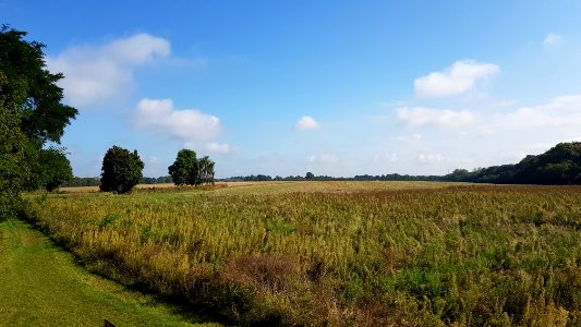 Cadier en Keer-Riesenberg (2)
