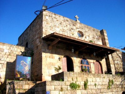 Byblos 10