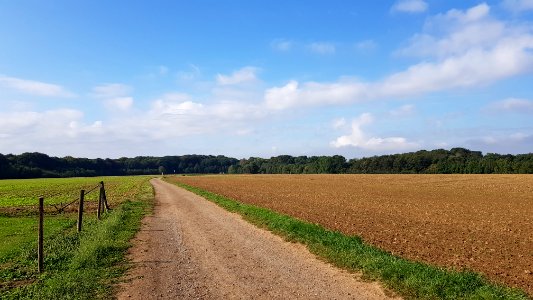 Cadier en Keer-Riesenberg (1)
