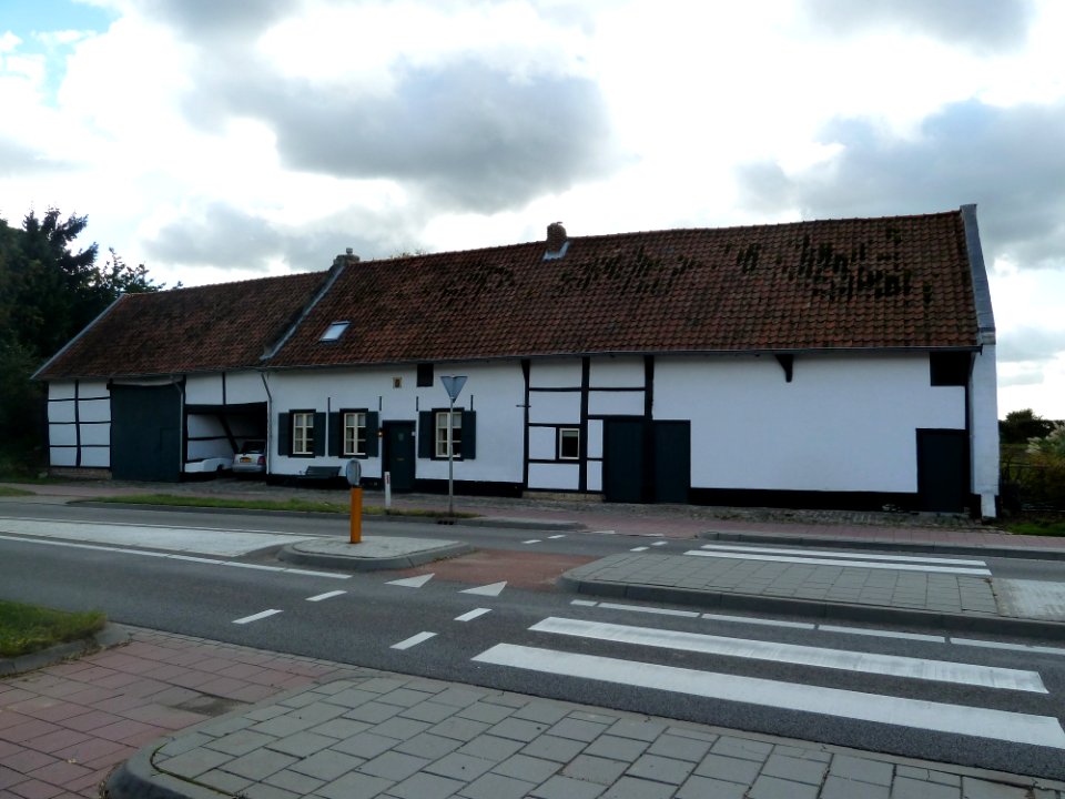 Cadier en Keer-Rijksweg 46 (2)