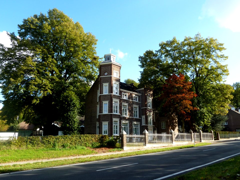 Cadier en Keer-Rijksweg 5A (1)