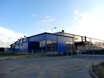 BydgoskiParkPrzemyslowo-Technologiczny 28 07-2014