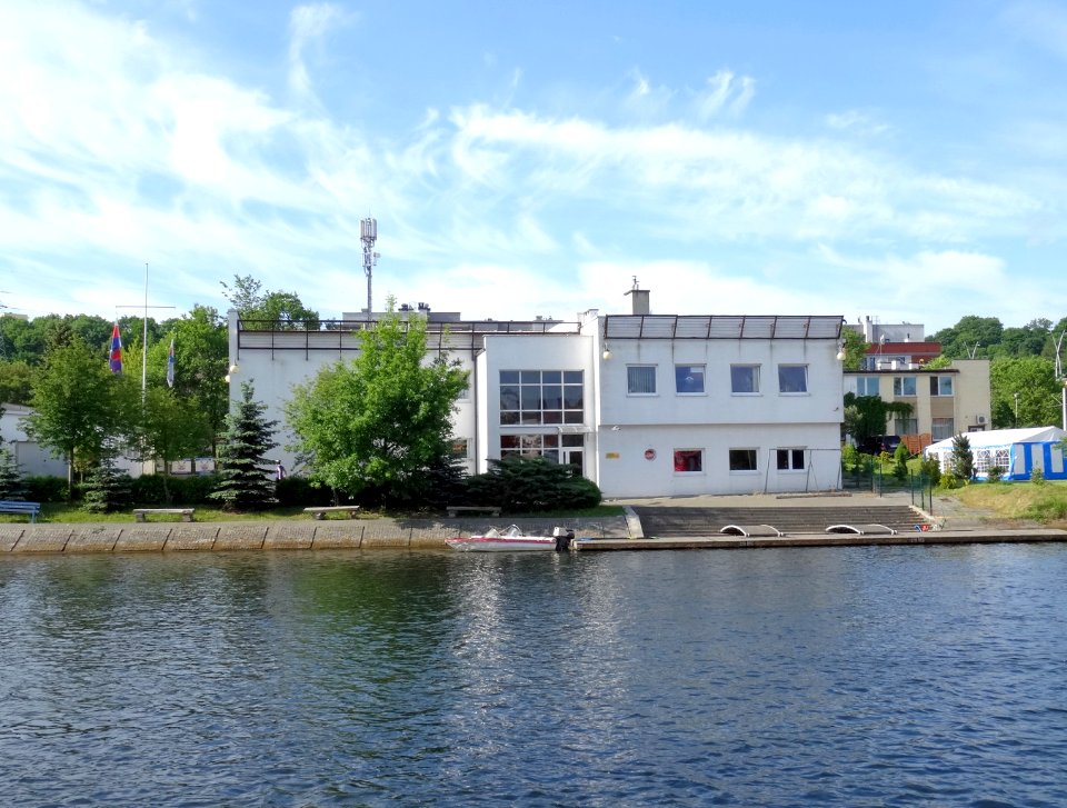 Bydg Tow Wioslarskie 1 5-2015