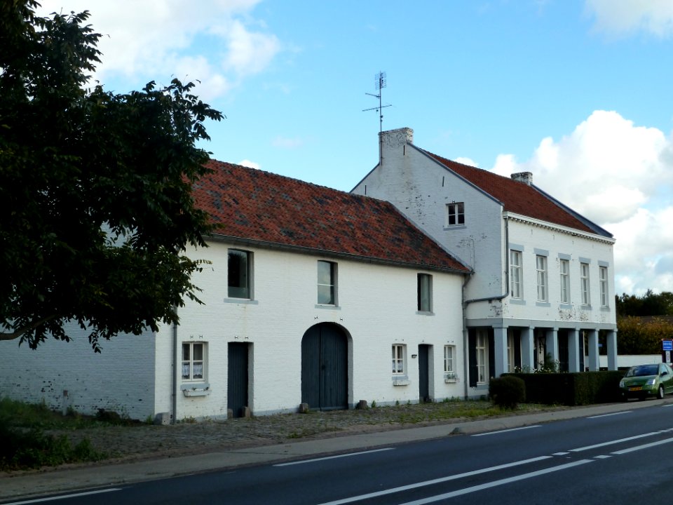 Cadier en Keer-Rijksweg 87 (2)