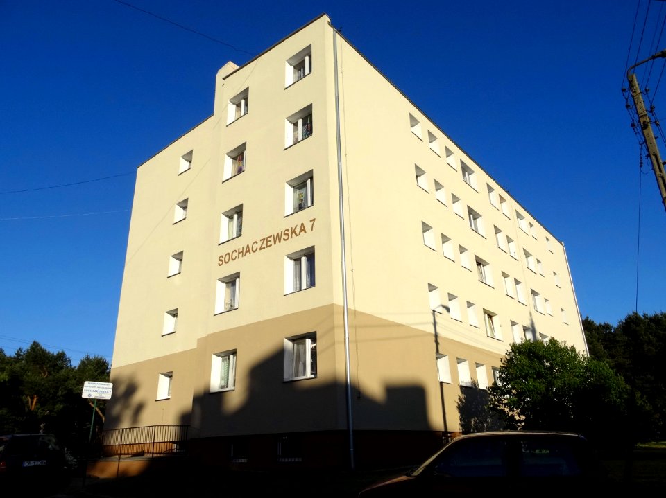 Bydg Siernieczek 6-2015