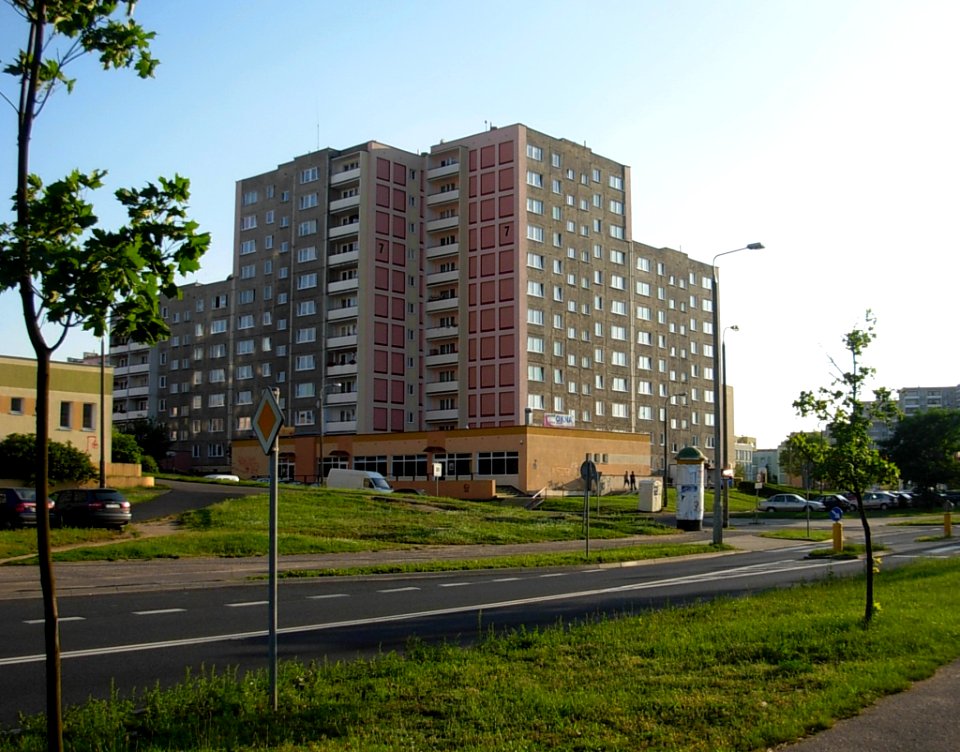 Bydg Nowy Fordon 2011a