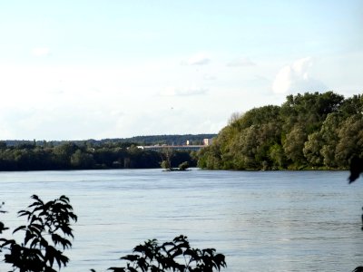 Bydg Legnowo Wisla 4 08-2014