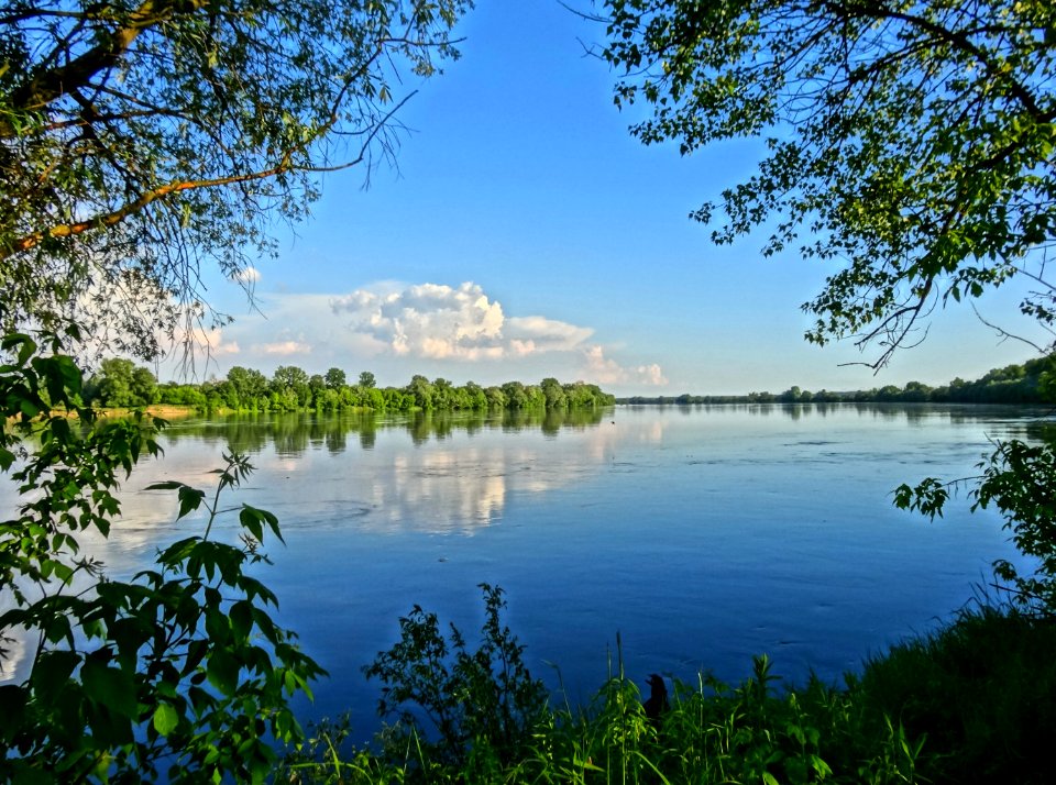 BydgoskiezakoleWisly 6 05-2014