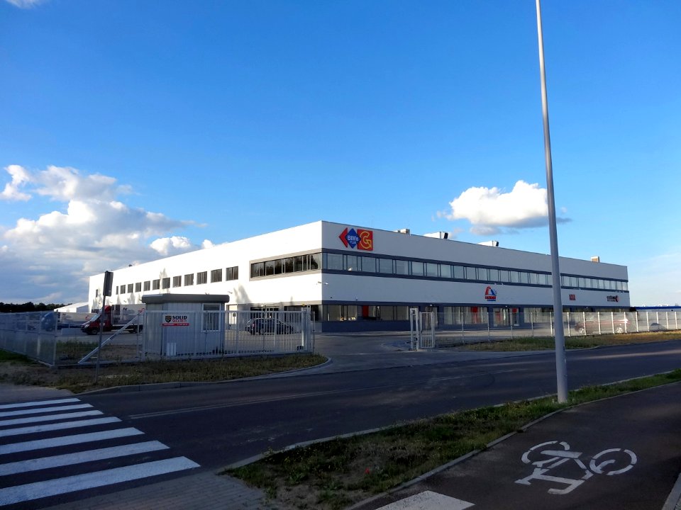 BydgoskiParkPrzemyslowo-Technologiczny 2 07-2014