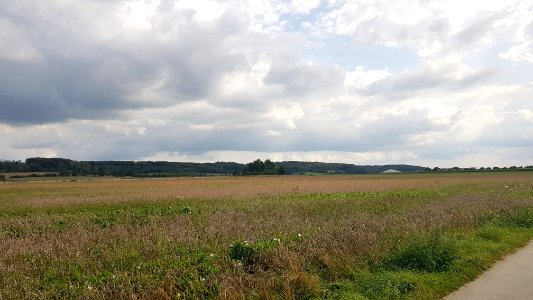 Cadier en Keer-Savelsbos