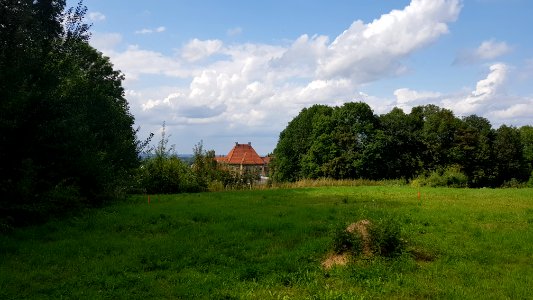 Cadier en Keer-Pater Kustersweg 24 (2)