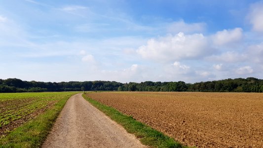 Cadier en Keer-Riesenberg (6)