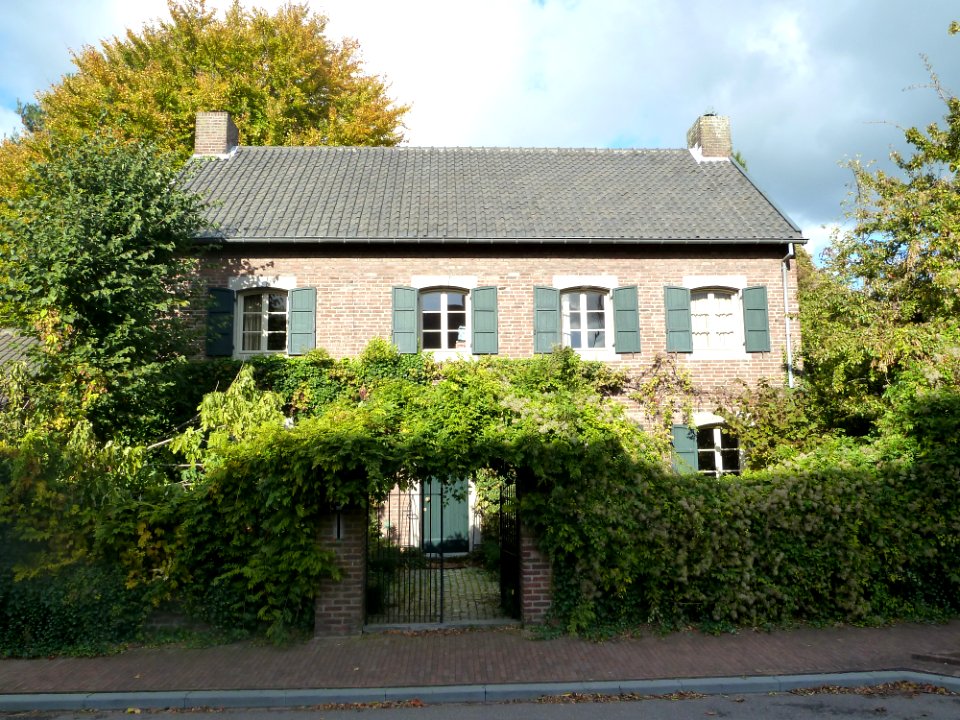 Cadier en Keer-Limburgerstraat 99 (2)