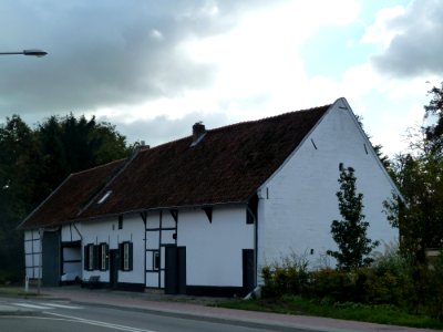 Cadier en Keer-Rijksweg 46 (1)