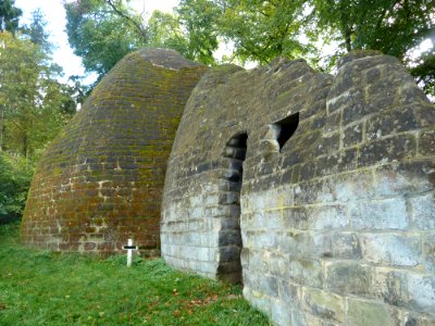 Cadier en Keer-Lourdesgrot (3)