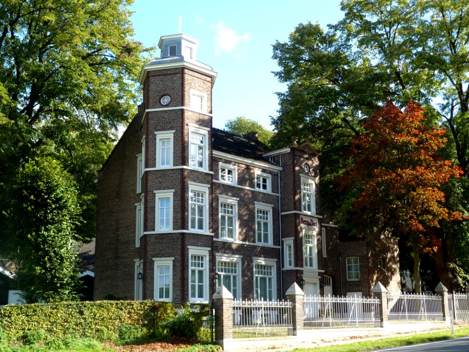 Cadier en Keer-Rijksweg 5A (2)