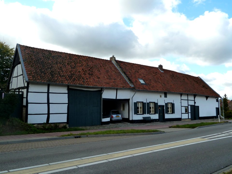Cadier en Keer-Rijksweg 46 (3)