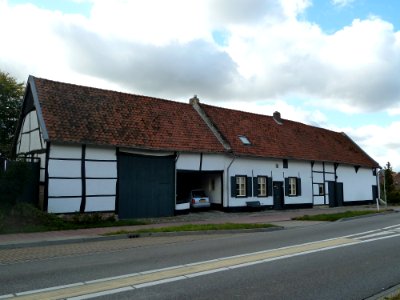 Cadier en Keer-Rijksweg 46 (3)