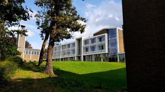 Cadier en Keer-Missiehuis (3)