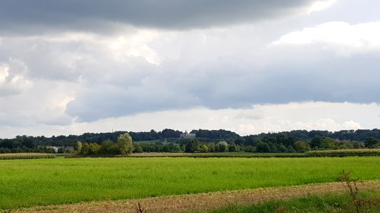 Cadier en Keer-Missiehuis (5)