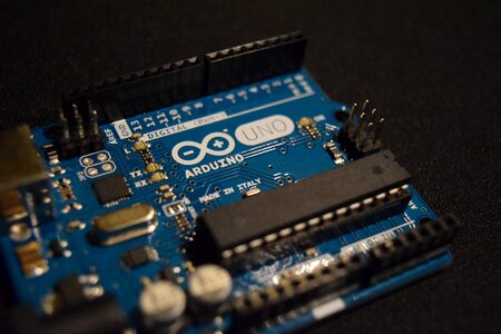 Ic computer engineering