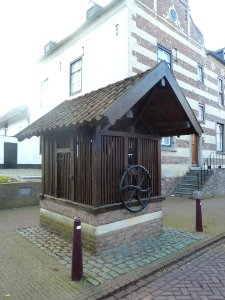 Cadier en Keer-Zwingelput Kerkstraat (2)
