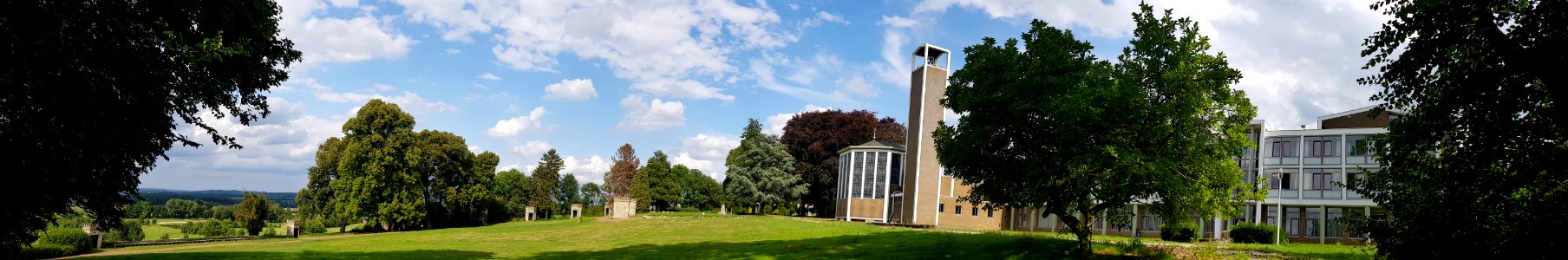 Cadier en Keer-Missiehuis (4)