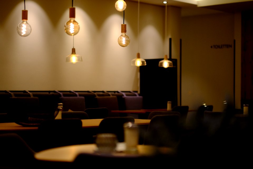 Cafe-lieb-wilhelmstr-2