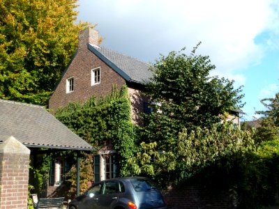 Cadier en Keer-Limburgerstraat 99 (1)